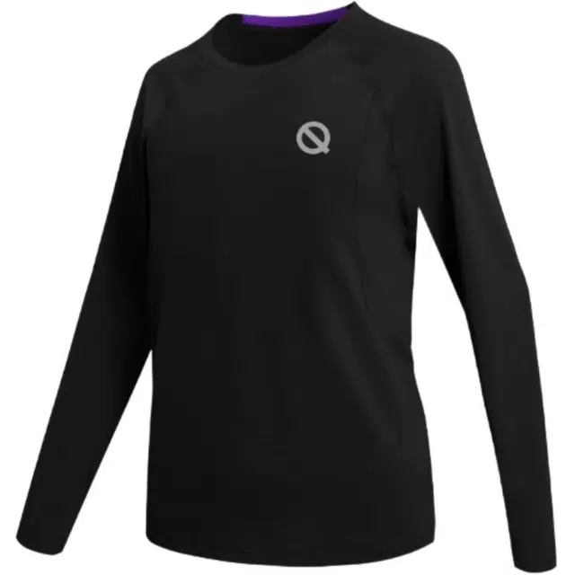 qinkung T