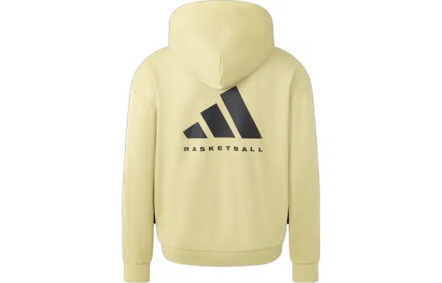 adidas THE 2024 COLLECTION CHAPTER 01