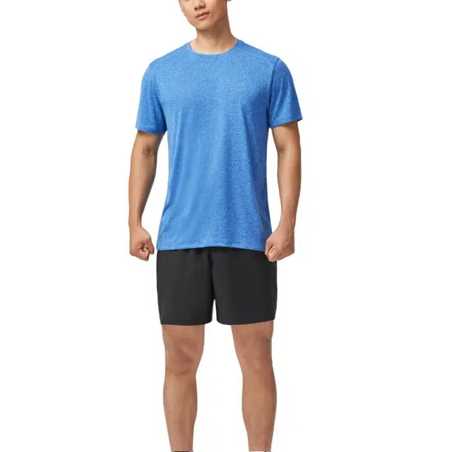 DECATHLON DOMYOST