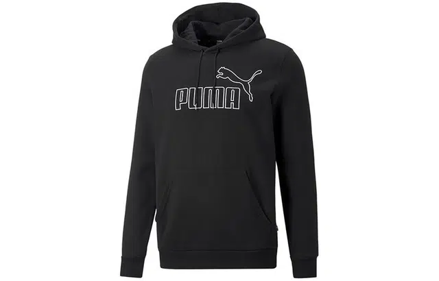 PUMA Logo