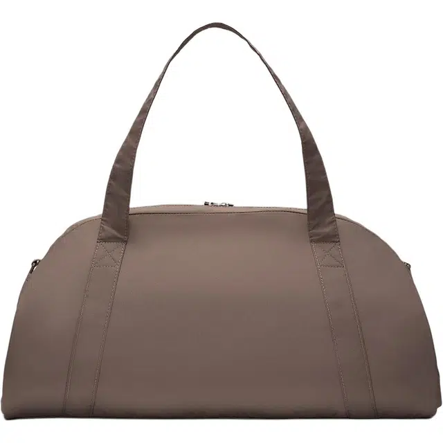 Nike 24L
