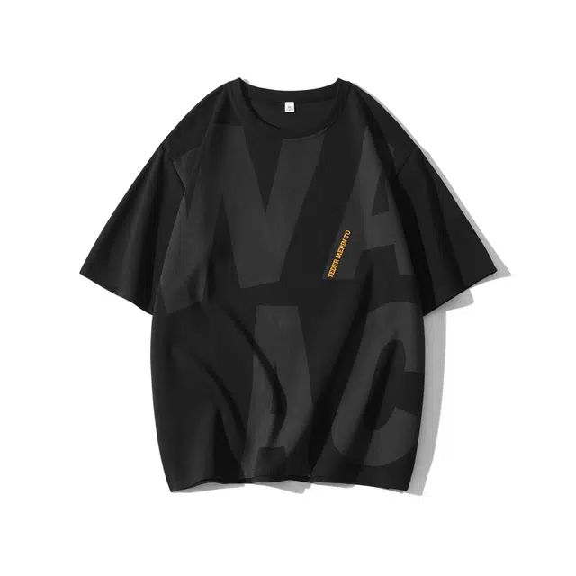 Chisportate T