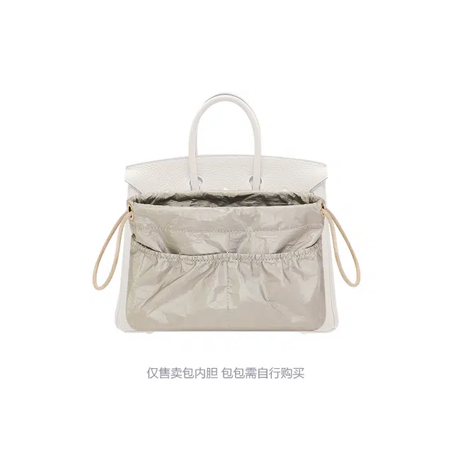 Birkin25 3035