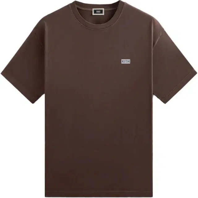 KITH FW24 Fall 2024LAXT