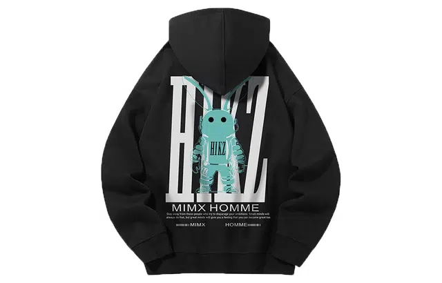 HIKZ