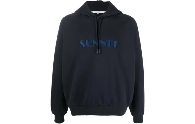 Sunnei FW22 Logo