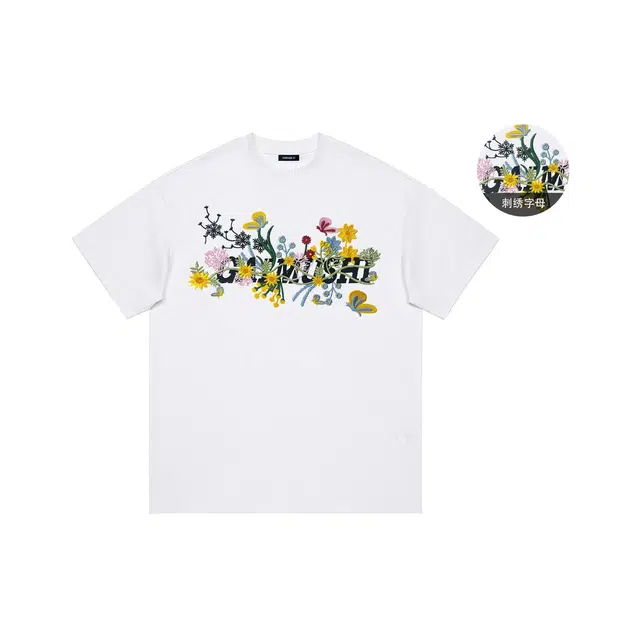 FOREVER 21 oversizeT