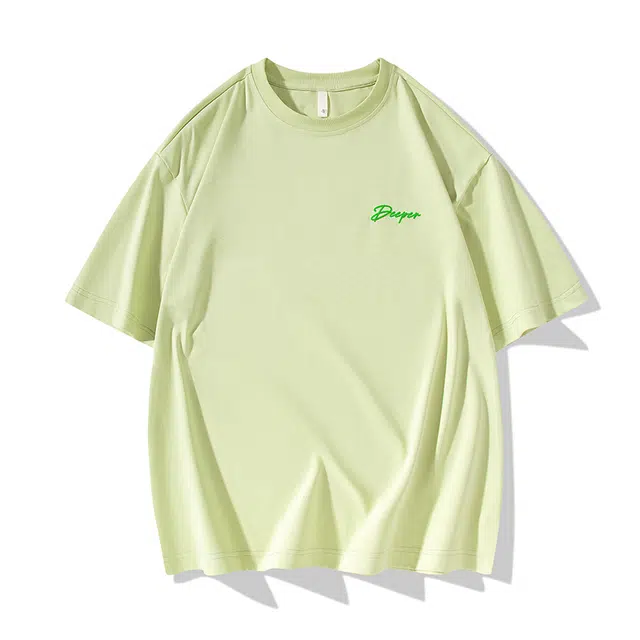 HDPV T