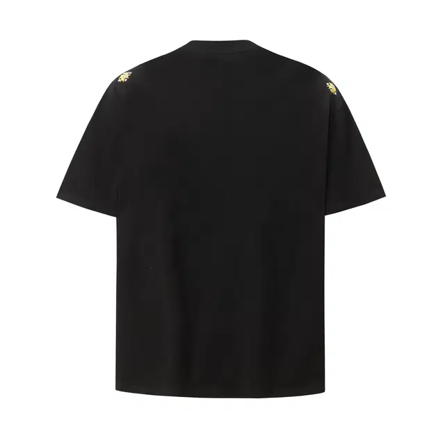PEDLOR T