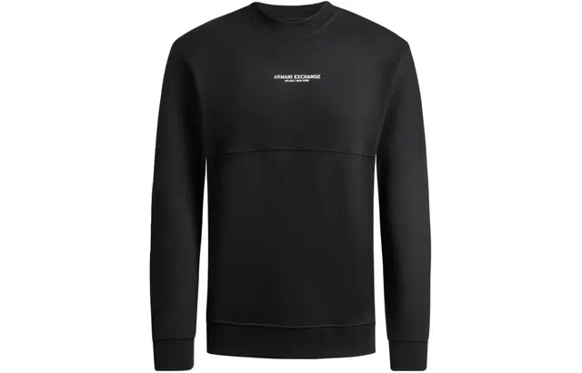 ARMANI EXCHANGE Logo