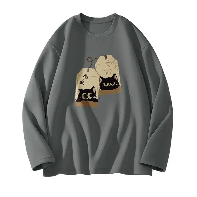 DEBRAND T