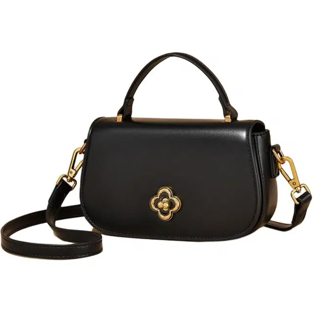 bags PU