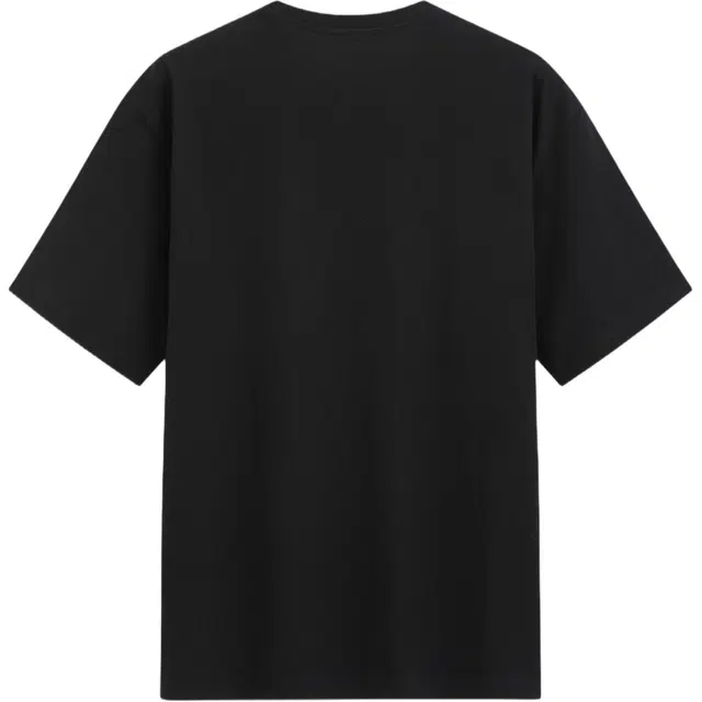 GAP logoT