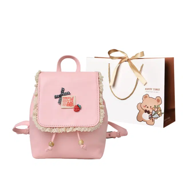 ERANGBEAR PU
