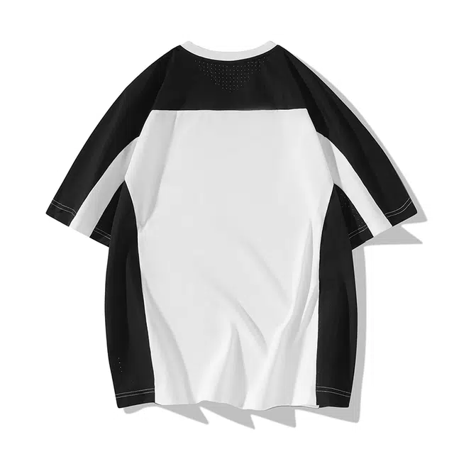 HDPV T