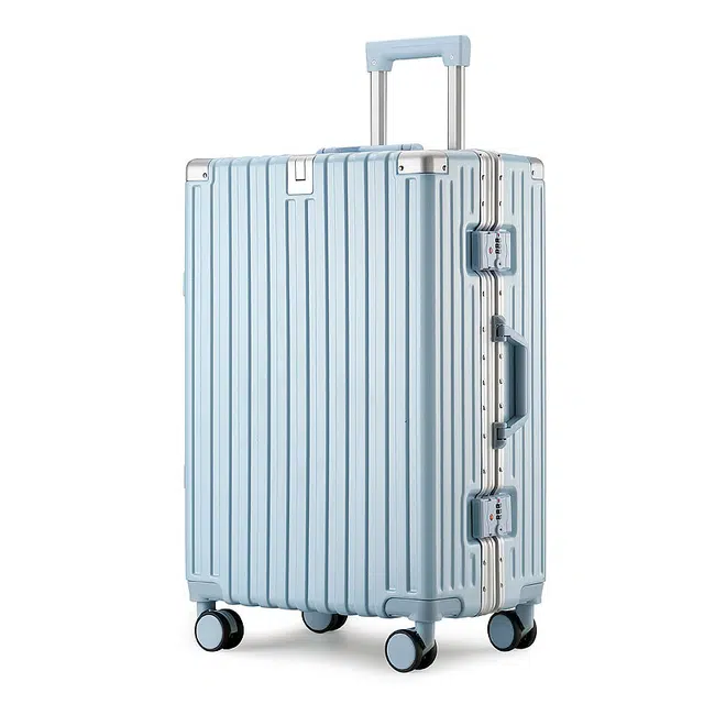 XIANGSU PC 2024262228