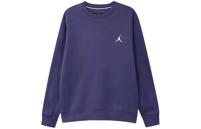 Jordan Flight MVP