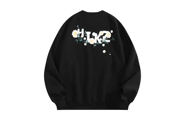 HIKZ