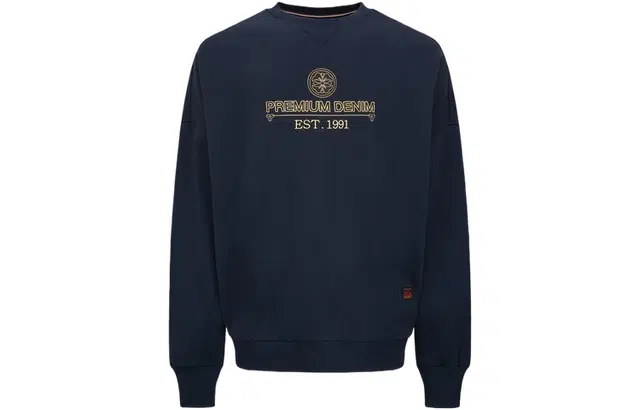 EVISU AW23