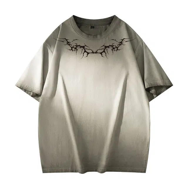 URBAN AUTHENTIC T