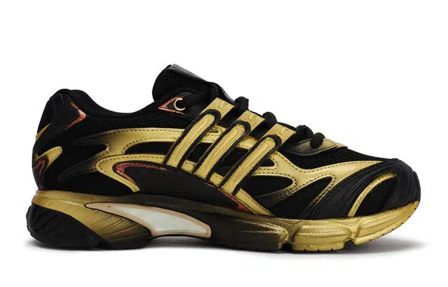 adidas Temper Run 2.0 811