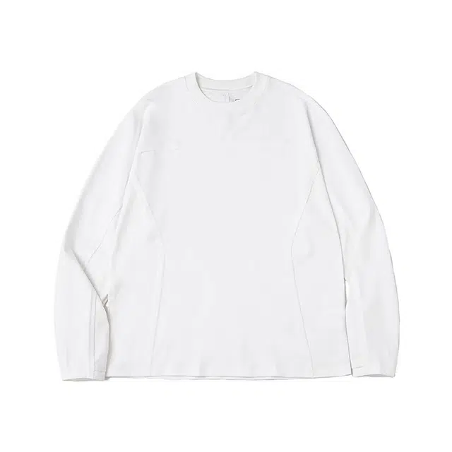 TANOXI T