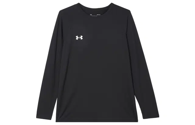 Under Armour T