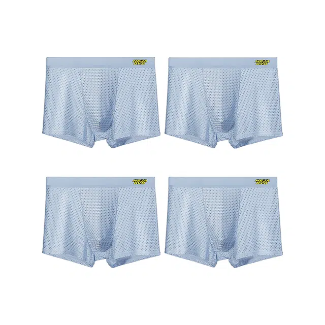 4