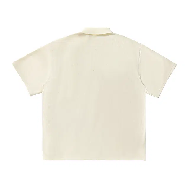 MKZA Polo