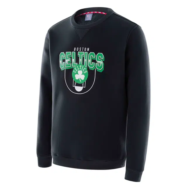 NBA