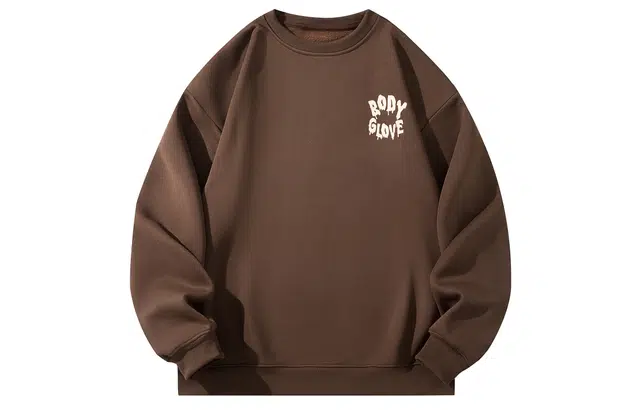 BODY GLOVE Logo