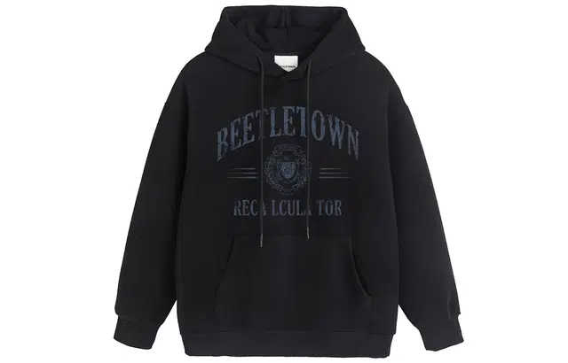 BEETLE TOWN