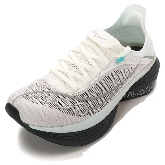 Saucony ENDORPHIN ELITE 2