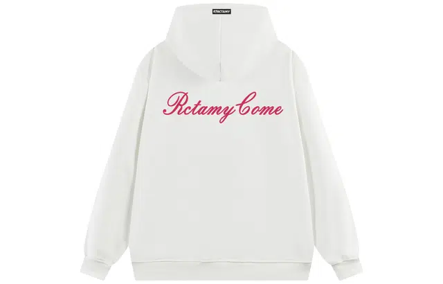 RCTAMY Logo