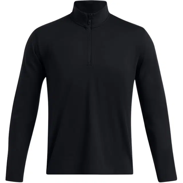 Under Armour Meridian T