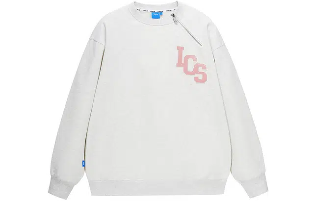 ICONS Lab