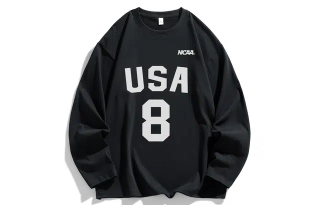 NCAA logo8T