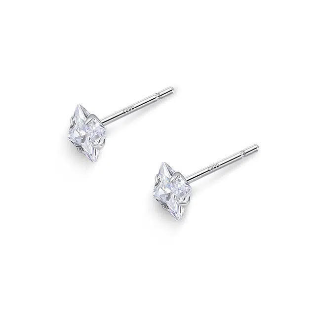 EAR PARTNER 999