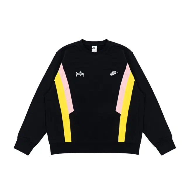 Nike Fantasy Sweatshirt