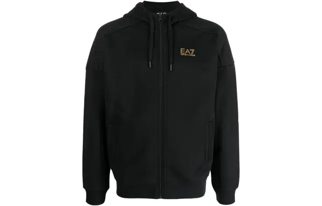 EMPORIO ARMANI SS23 Logo