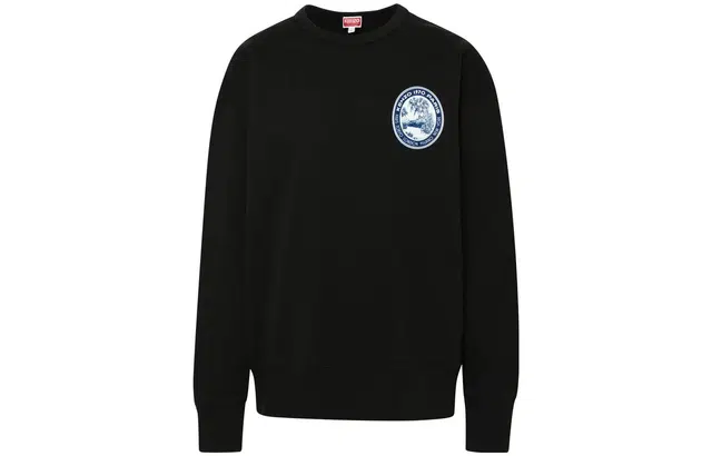KENZO