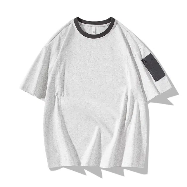 HDPV T