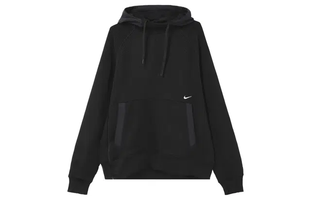 Nike THERMA-FIT ADV A.P.S.