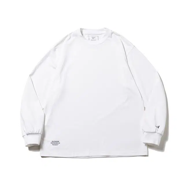TANOXI T