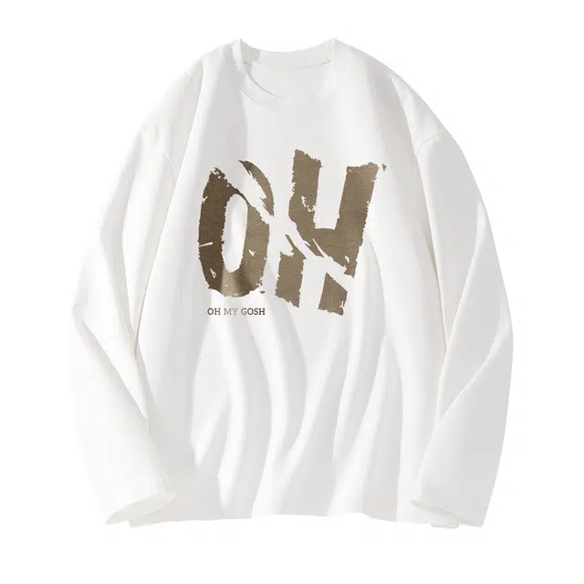 DEBRAND T