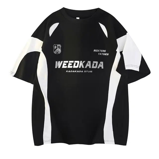 KADAKADA SUITE T