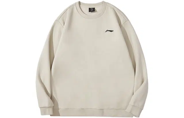 LiNing FW23 Logo