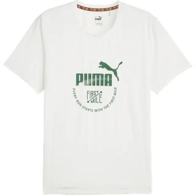 PUMA FIRST MILE T