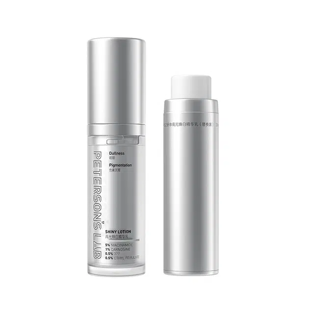 30ml+30ml