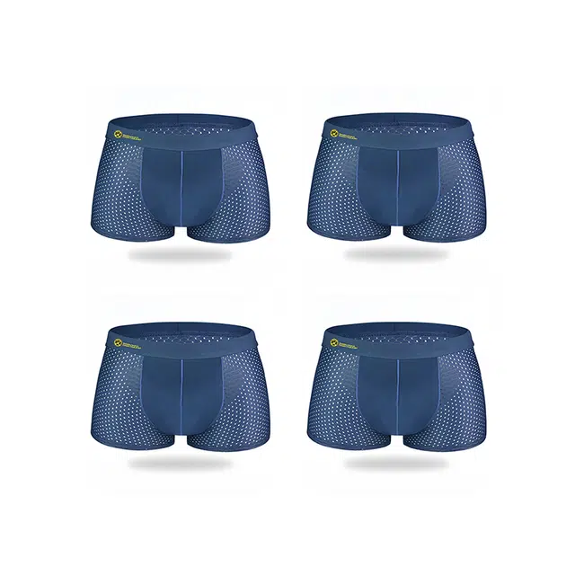 4